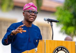 Lagos Govt Warns Influencers, Content Creators Against Using Children In Illegal Online Content
