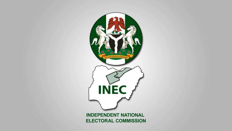 INEC TASKS MEDIA ON COVERAGE OF 2026 FCT AREA COUNCIL ELECTION