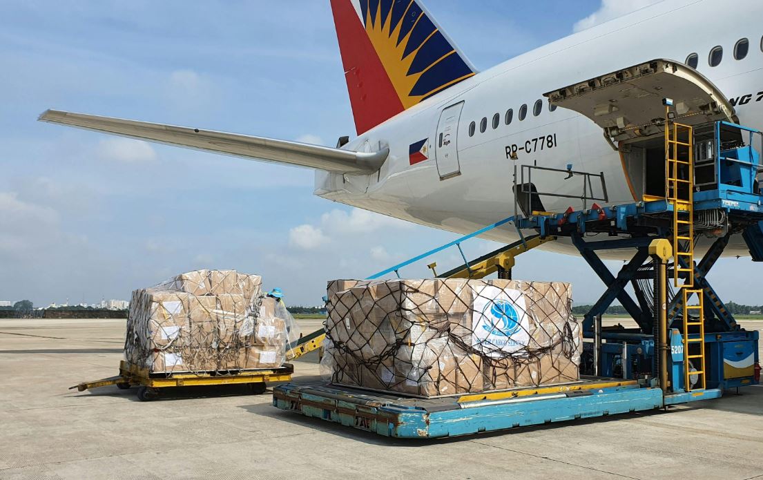 Cargo Operators Cry Out as FAAN Moves to Triple Cargo Charges