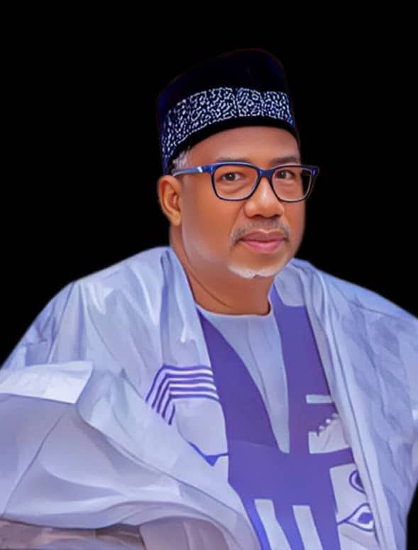 Bauchi at Fifty: A State That Learned to Become