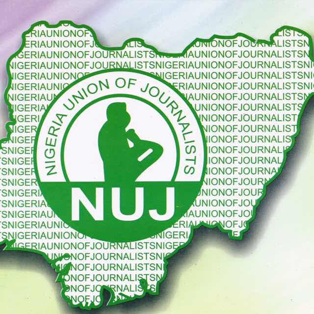 NUJ celebrates 70 years of championing press freedom