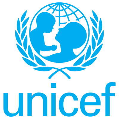 UNICEF Donates Boat Ambulance To Ogun
