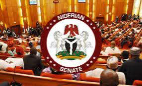 Senate Minority Caucus Says Electronic Transmission Not Rejected In Passed Electoral Bill