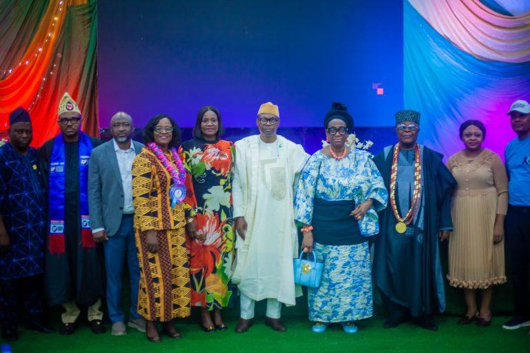 Nigeria Launches Nationwide Free Cancer Screening