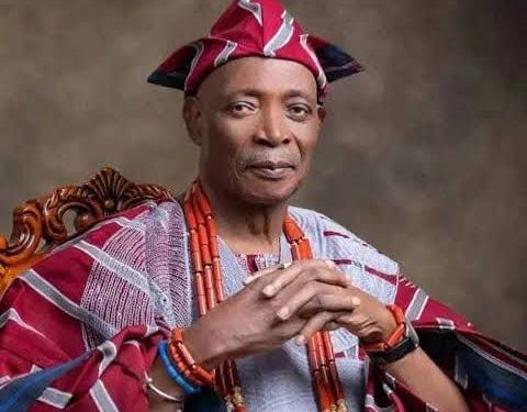 Olubadan Bans Open Cattle Grazing in Ibadanland, Threatens Prosecution