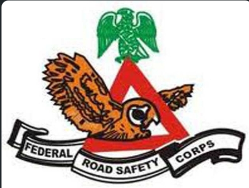 FRSC disengages 43 Personnel over desertion, scandalous behaviour, patrol misconduct