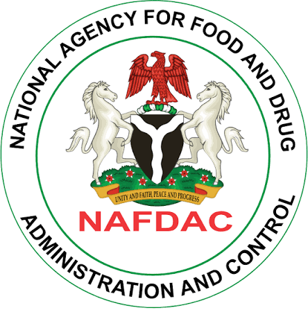 FG Orders NAFDAC To Suspend Enforcement Of Sachet Alcohol Ban