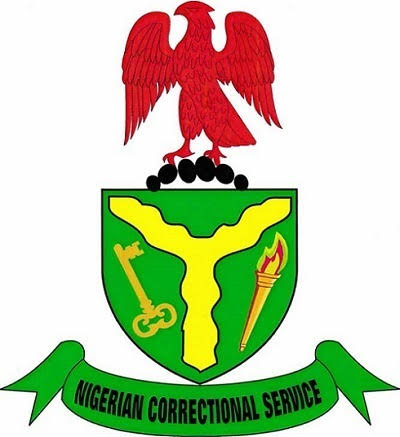 Awaiting-Trial Inmates Constitute 64% of Nigeria’s Prison Population — NCoS Boss