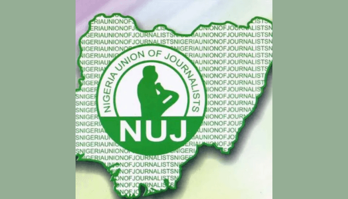 Kwara NUJ trains journalists on AI usage in reporting