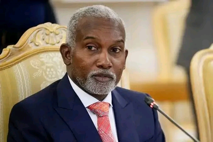 AU Summit: Nigeria Records Significant Diplomatic And Institutional Achievements, Get Permanent Seat of African Central Bank Board