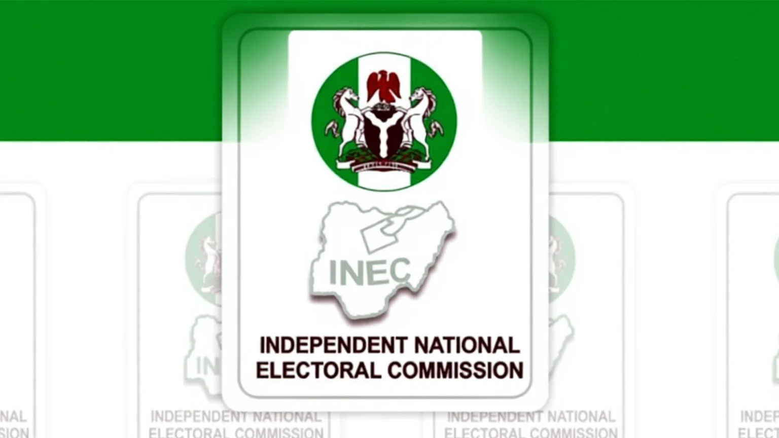 INEC proposes N873.78b for 2027 elections