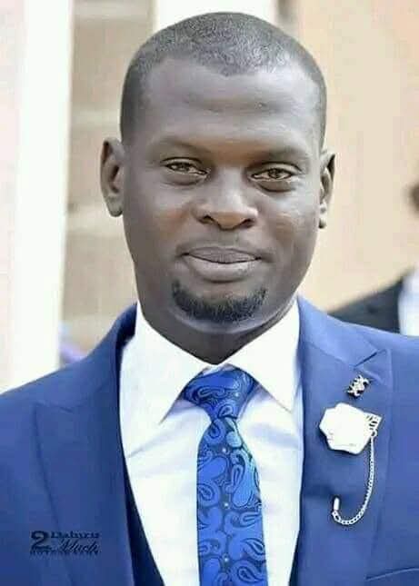 WHEN THE CAMERA FALLS SILENT