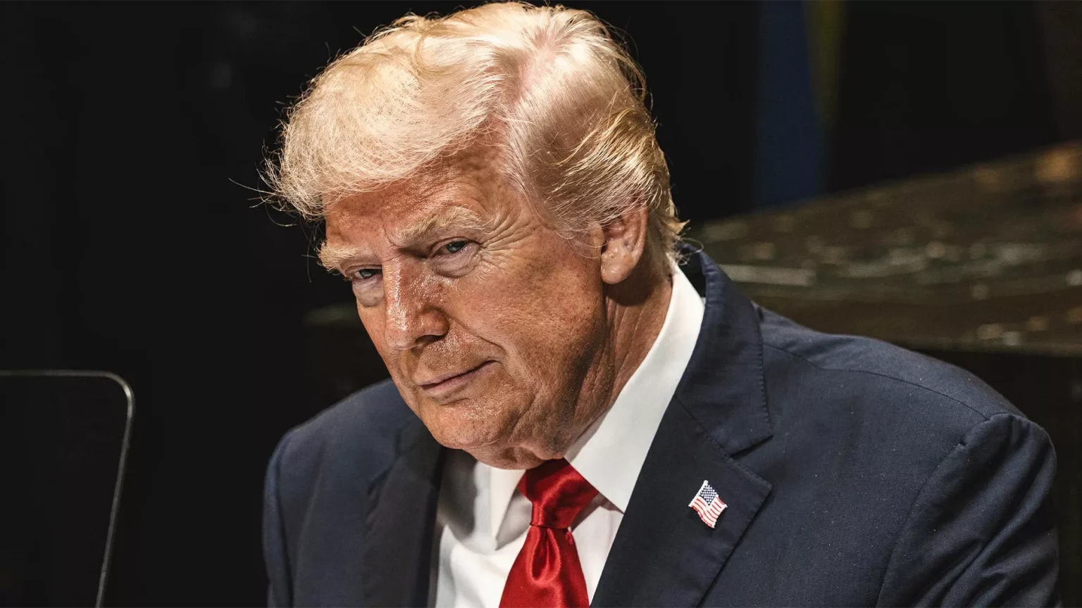 US aircraft, troops reportedly land in Maiduguri