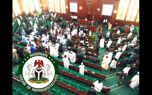 N174bn Agricultural Fund Scandal: Reps Probe Missing Intervention Billions