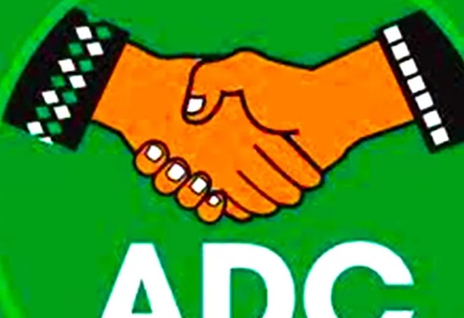 “COURT TO DECIDE FATE OF ADC, OTHER PARTIES OVER ALLEGED CONSTITUTIONAL BREACHES”