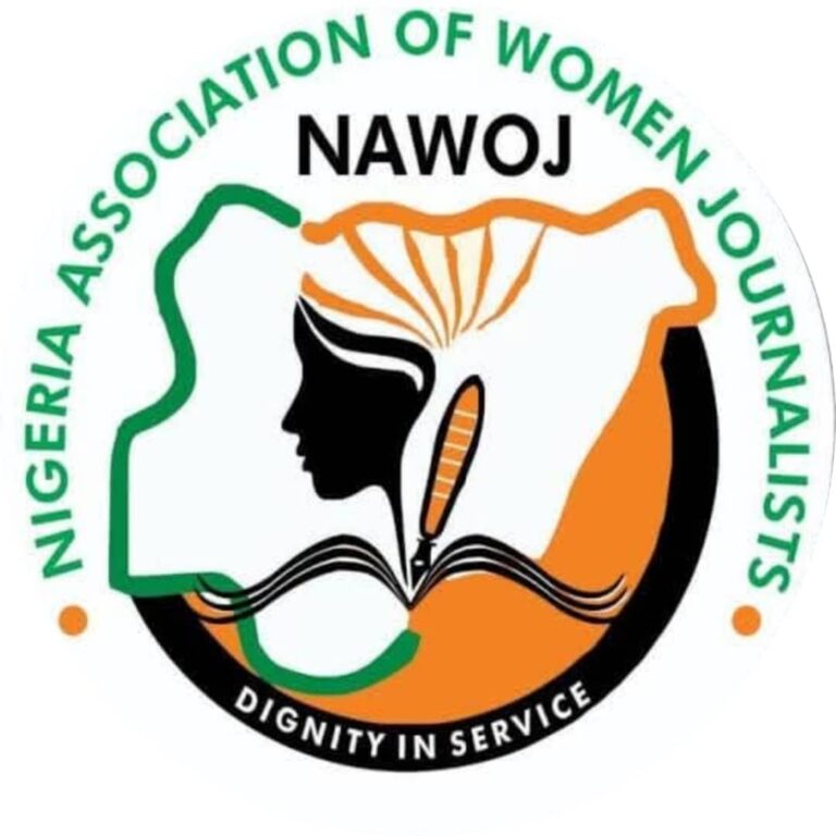 NAWOJ backs Women’s march for Special Seats Bill at National Assembly