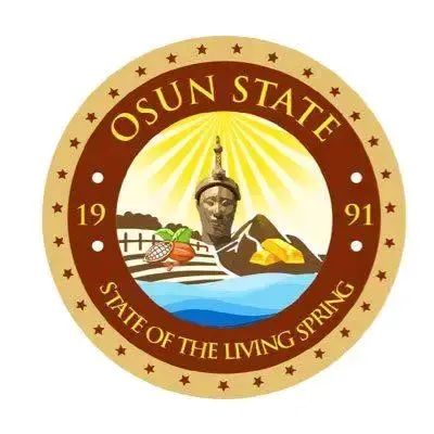Osun Government Clarifies Position On Local Government Salaries  • Explains Status Of ₦230 Billion Withheld Allocation
