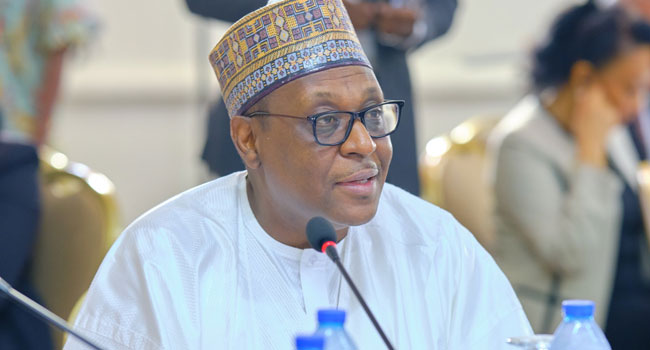 Health Ministry directs immediate retirement of senior directors