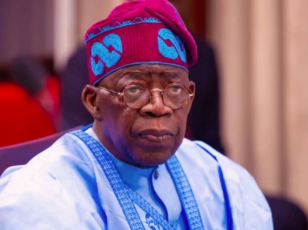 20,000 Enugu, Ebonyi students get free JAMB forms under pro-Tinubu initiative