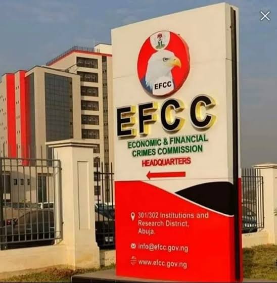 ‎EFCC to Host 185th Edition of ‘EFCC Connect’ on Fetish Yahoo Practices