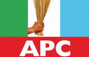 Bloodshed At Ondo APC Congress, Four Feared Dead, Chairman’s Brother In Coma 