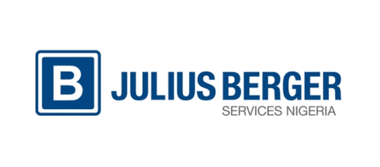 Julius Berger unveils nationwide empowerment drive for IWD 2026
