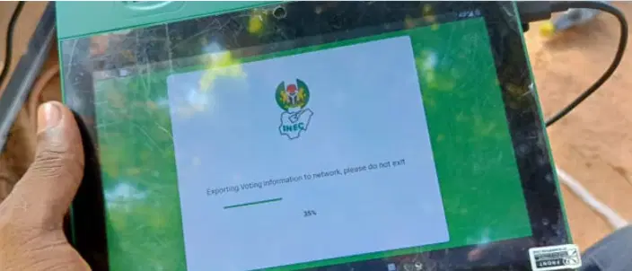 FCT Polls, Bye-Elections to trial new electoral law