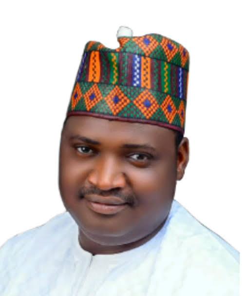 AMAC Chairperson Christopher Maikalangu hails smooth conduct of FCT Area Council elections