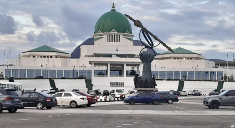 Nass shifts plenary Resumption to March 5