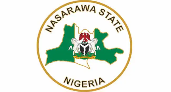 Why we removed campaign billboards – Nasarawa agency