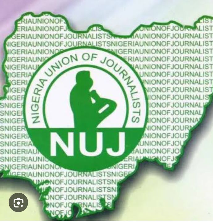 NUJ Condemns Bandits Attacks In Benue Communities