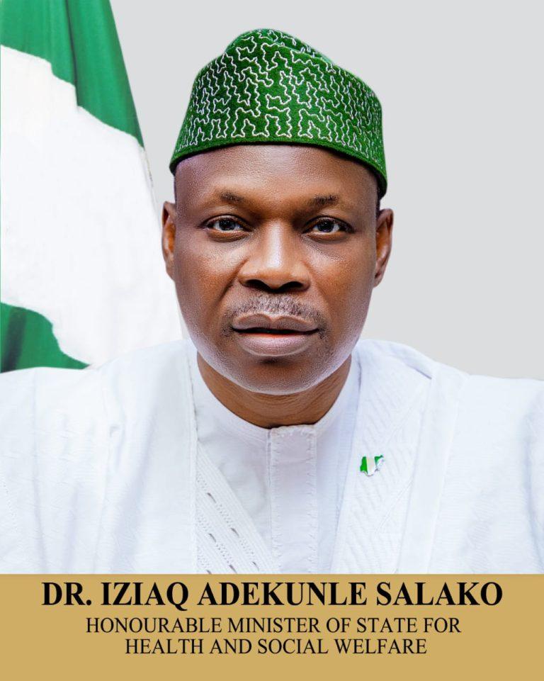 Nigeria Expands Health Programme to Boost Hearing Care Services