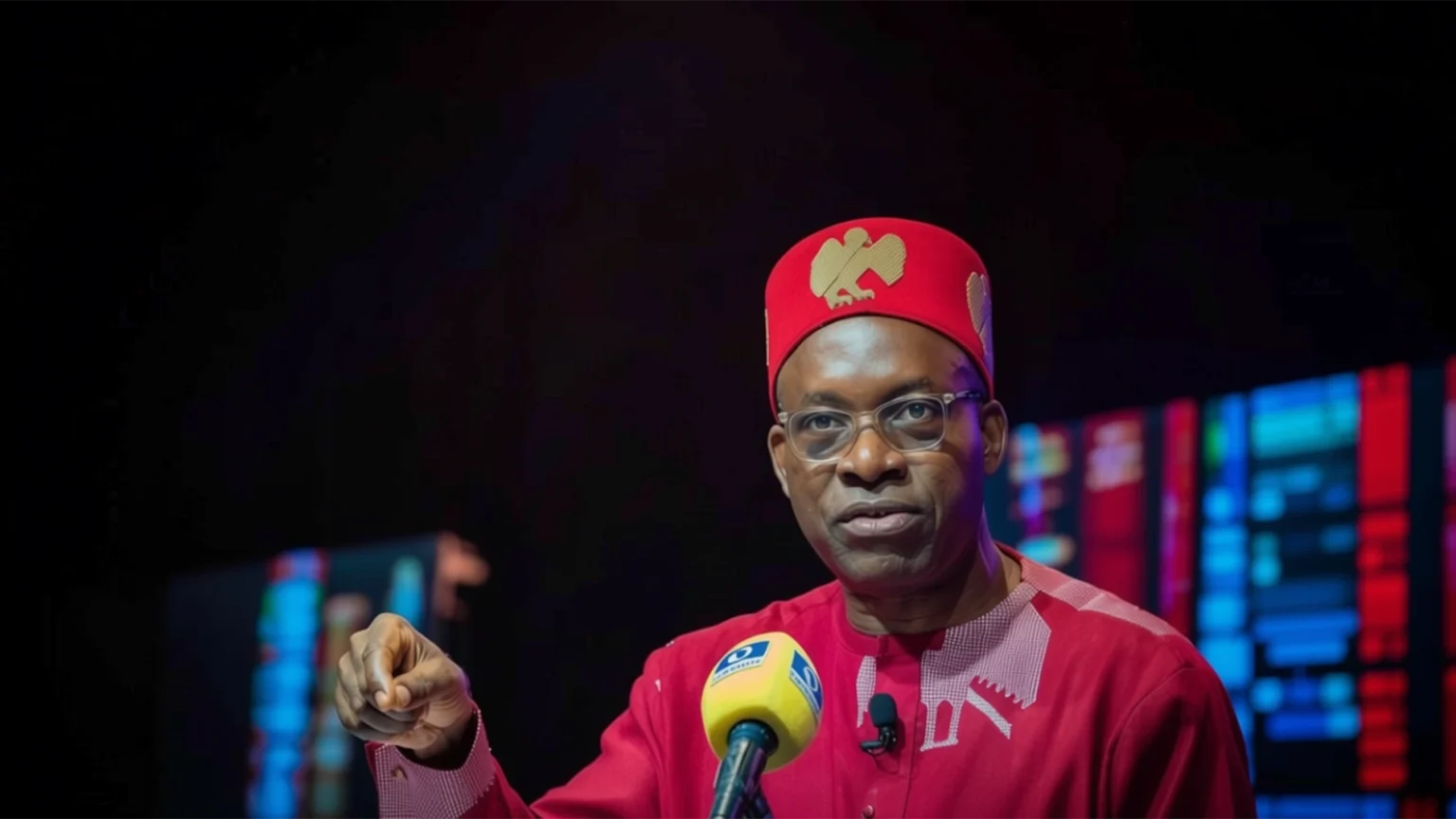 Monday sit-at-home: Anambra govt to suspend absent students