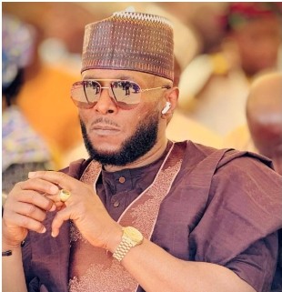 Atiku resigns from Fintiri’s cabinet as Adamawa politics shifts 