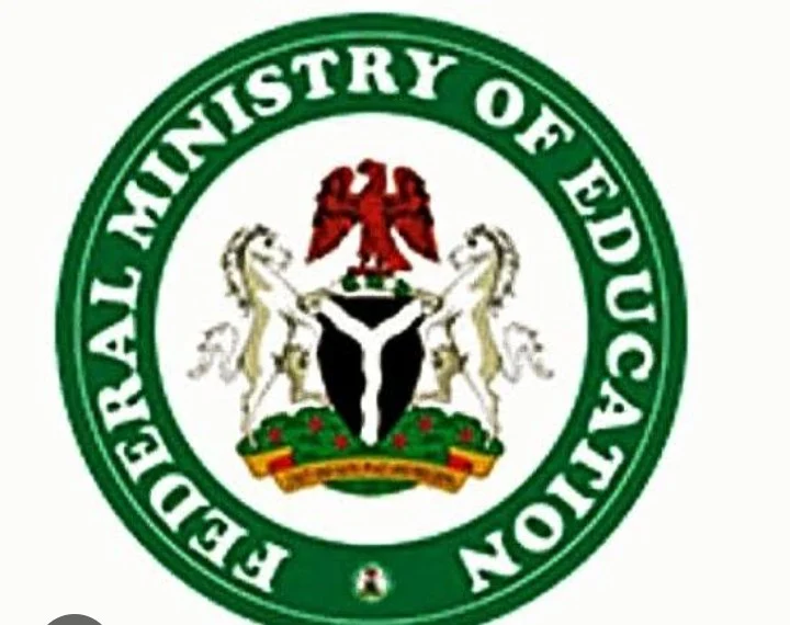 FG CLARIFIES: FEC DECISION ON NIGERIAN POSTGRADUATE MEDICAL COLLEGE ACT, SAYS PhD COMPLEMENTS NOT EQUIVALENT TO MEDICAL FELLOWSHIP