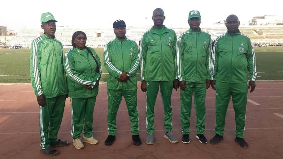 Strengthening Unity, Professional Ethics and Welfare: My Perspective on the Leadership of NUJ Kano Council