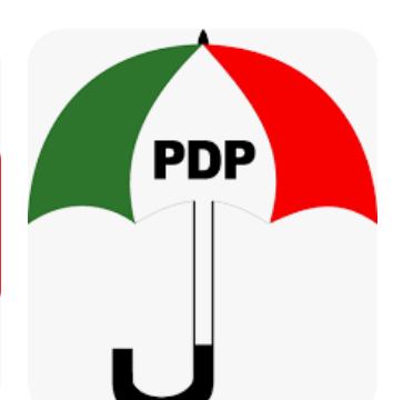 Appeal court nullifies PDP Ibadan convention