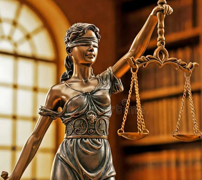 Defamation: Court orders social media critic, Chika Nwoba to pay lawyer ₦5m, issue public apology