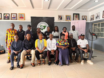 Cross River Targets Hundreds of Thousands of Children as Deworming Campaign Begins