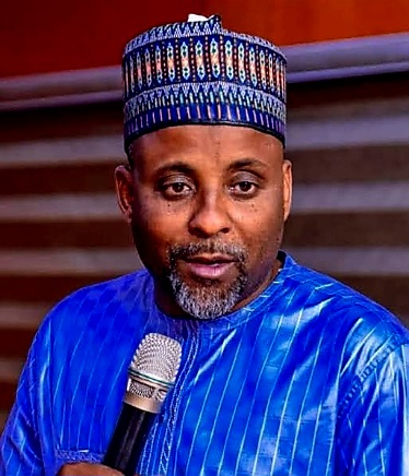 IWD 2026: NUJ Urges Nigerian Government to Prioritize Women’s Inclusion in Governance