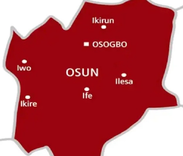 Osun Government plans Alternative Power-supply for Reality Radio-Vision Services, Iwo 
