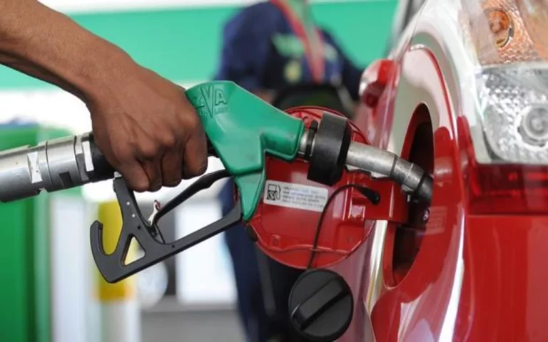 INVESTIGATION: Despite hike in pump price, petrol stations under dispense products in Abuja