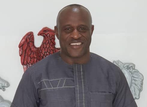 Police Conference Funds Not Diverted, Says Conference Organizer, Shina Philips