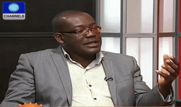 CORRUPTION: A betrayal of trust and the fight for Nigeria’s soul  *As the ICPC teams up with the NUJ