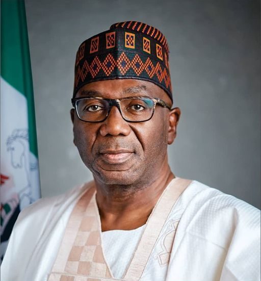 Nigeria Governors’ Forum Condemns Maiduguri Suicide Bombings