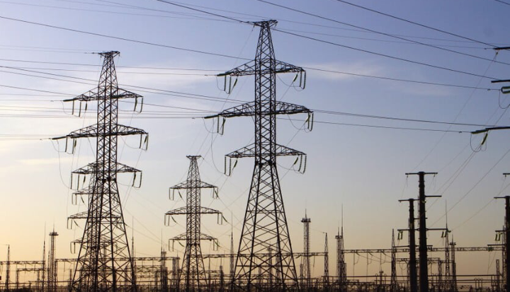 Togo Seeks More Electricity From Nigeria as Citizens Sleep in Darkness