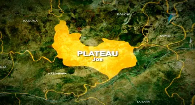 Sunday Plateau Attack: Residents claim 27 dead, police say 14