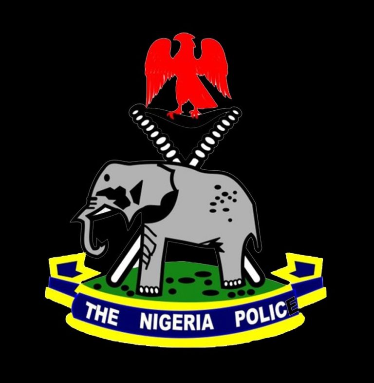 PLATEAU ATTACK: IGP DISU ORDERS MASSIVE DEPLOYMENT, INTENSIFIES OPERATIONS TO RESTORE PEACE