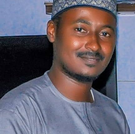 NUJ FRCN Kaduna Congratulates FRCN on 75th Anniversary Milestone