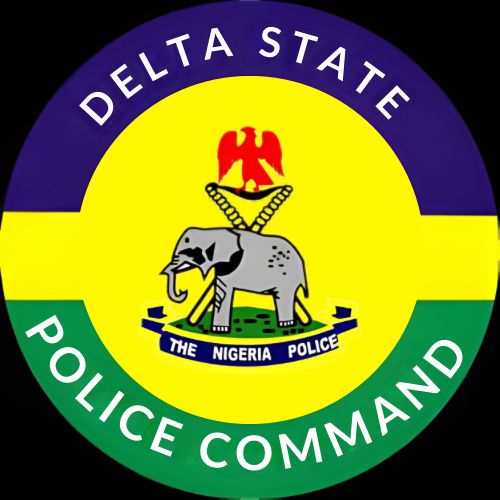 Contractor in Police net for kidnapping, killing an 80-year-old man who engaged him to renovate a building